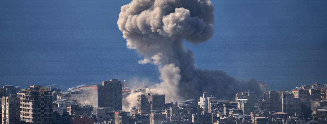 Volume 24 No. 1, March 2026